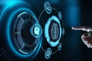 Project preview image